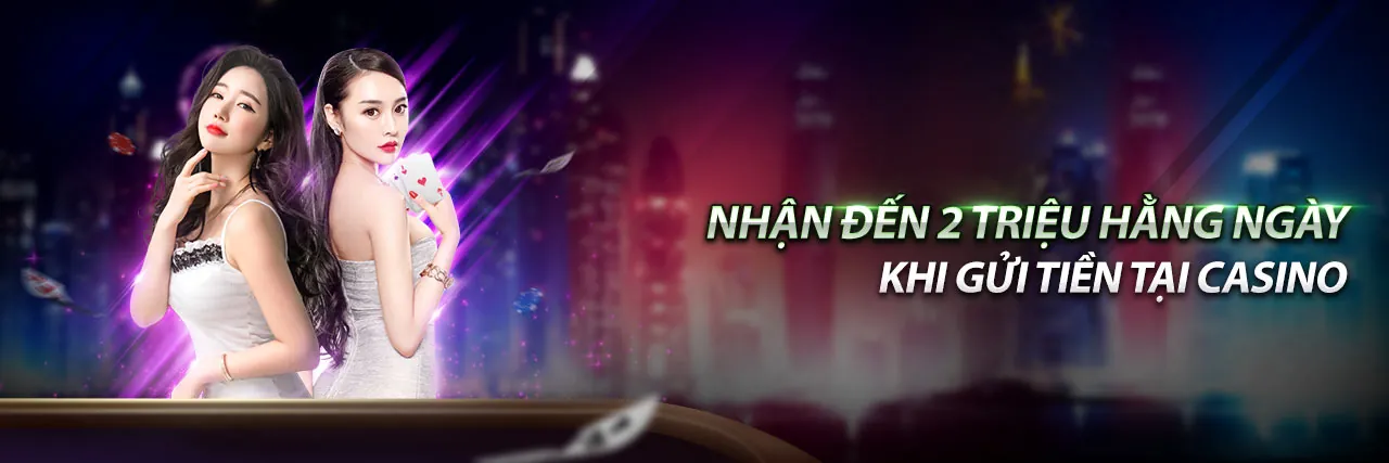 Hình ảnh nền 1xbet. bj với hiệu ứng ánh sáng neon